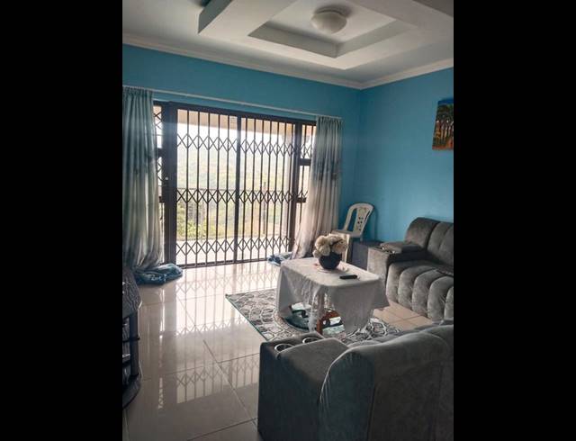 3 BEDROOM PROPERTY TO RENT IN KWANDENGEZI